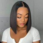 silk_base_bob_wig_1