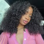 silk_base_kcurly_wig_4