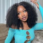 silk_base_kcurly_wig_4