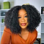 silk_base_kcurly_wig_4