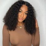 9x6_short_curly_wig_2