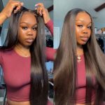 9x6_straight_wig_10