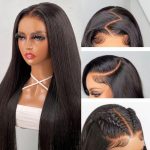 9x6_straight_wig_10