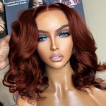 reddish_brown_wig_1